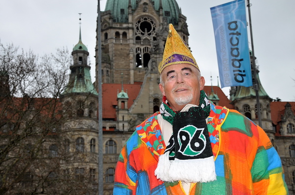 Umzug2012   173.jpg